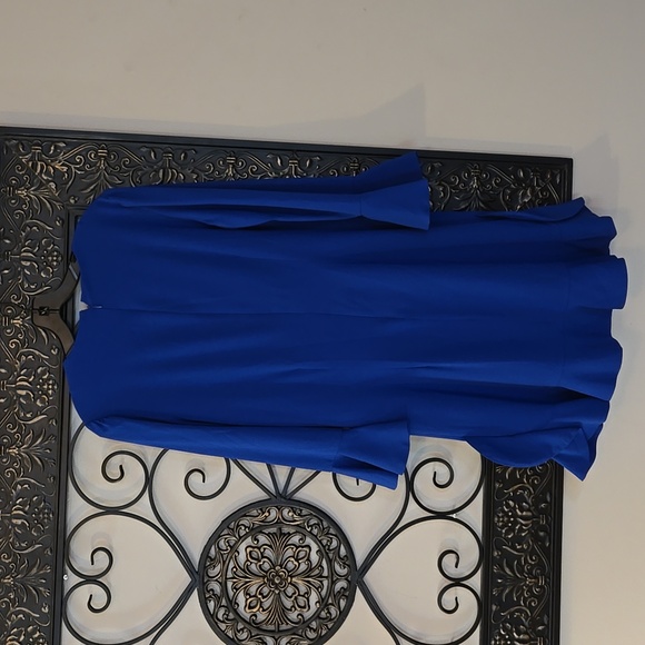 Jill Stuart Dress - Size 8 - Picture 7 of 7